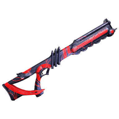Latron Wraith
