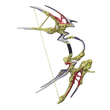Mutalist Cernos