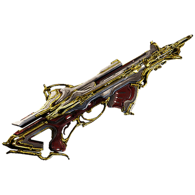Nagantaka Prime