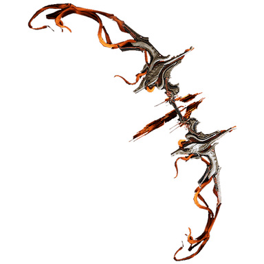 Nataruk