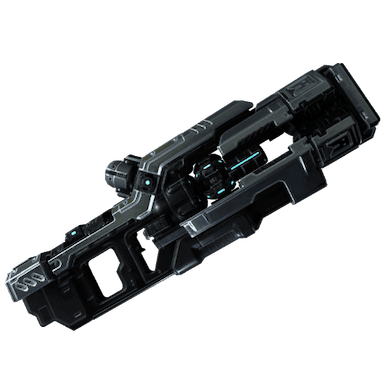 Opticor