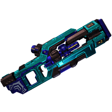 Opticor Vandal