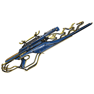 Panthera Prime