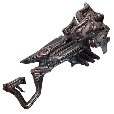 Phantasma