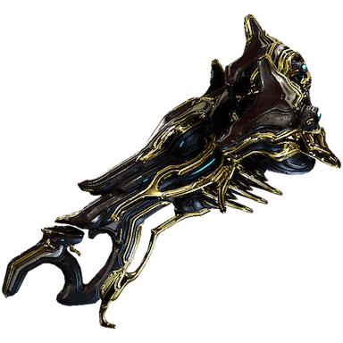Phantasma Prime