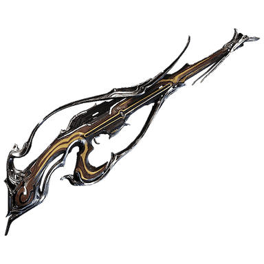 Phenmor