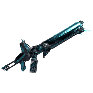 Prisma Gorgon