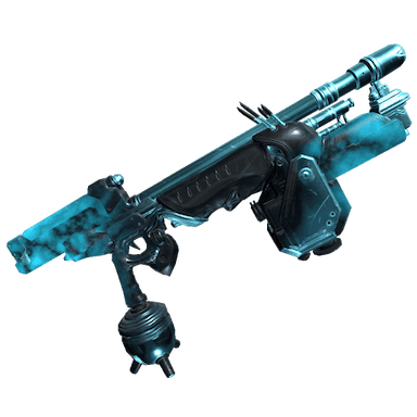 Prisma Grakata