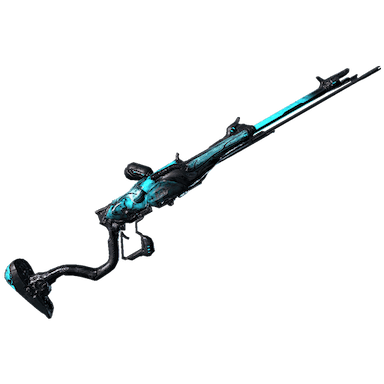Prisma Grinlok