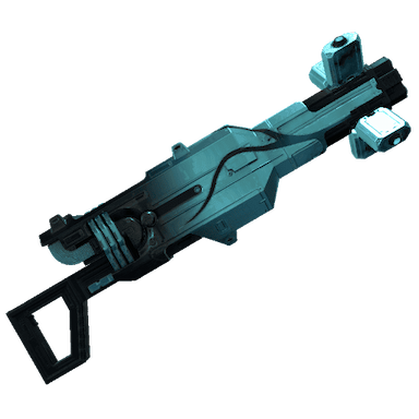 Prisma Tetra