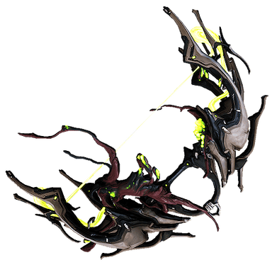 Proboscis Cernos