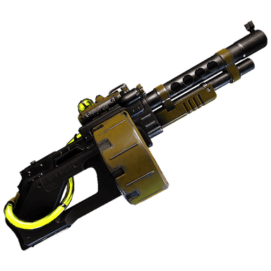 Purgator 1