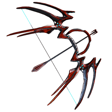 Rakta Cernos