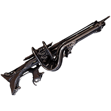 Reconifex