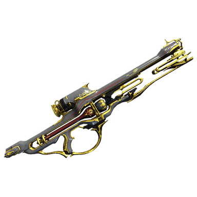 Rubico Prime