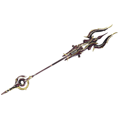 Scourge Prime