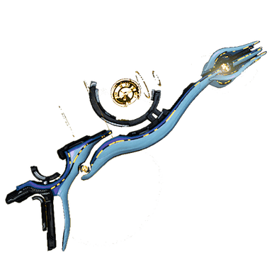 Simulor