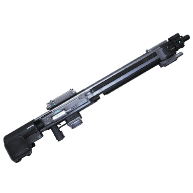 Snipetron