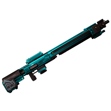 Snipetron Vandal