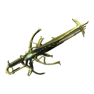 Soma Prime