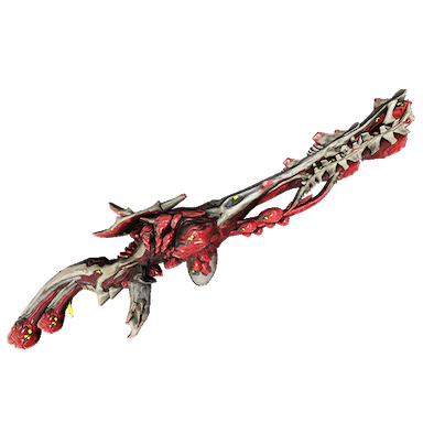 Sporothrix