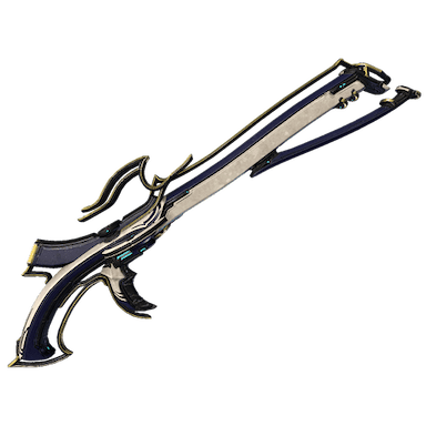 Stradavar Prime