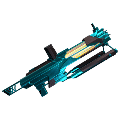 Supra Vandal
