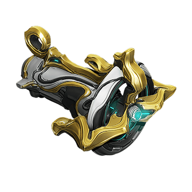 Sweeper Prime