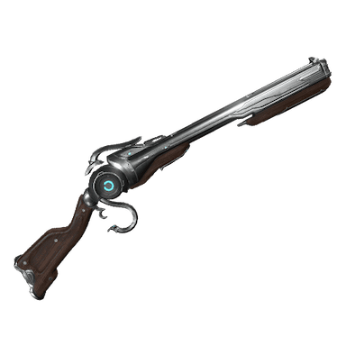 Sybaris
