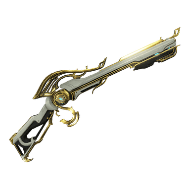 Sybaris Prime