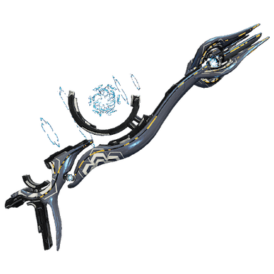 Synoid Simulor