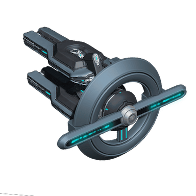 Tazicor
