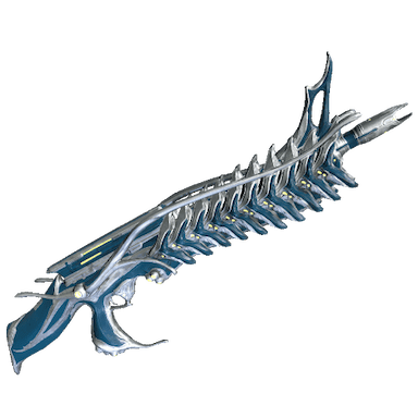 Telos Boltor