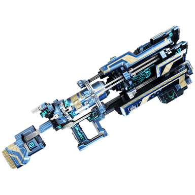 Tenet Arca Plasmor