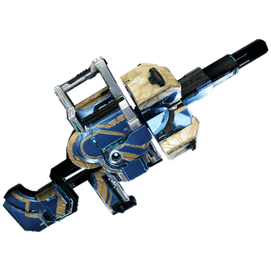 Tenet Envoy