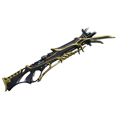 Tiberon Prime