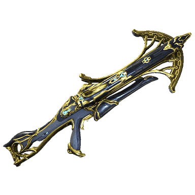 Tigris Prime