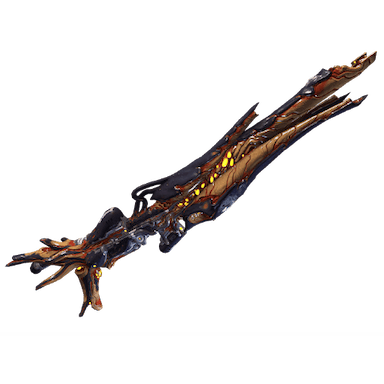 Torid