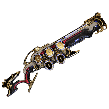Trumna Prime