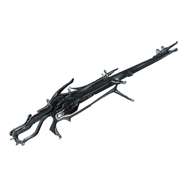 Vectis
