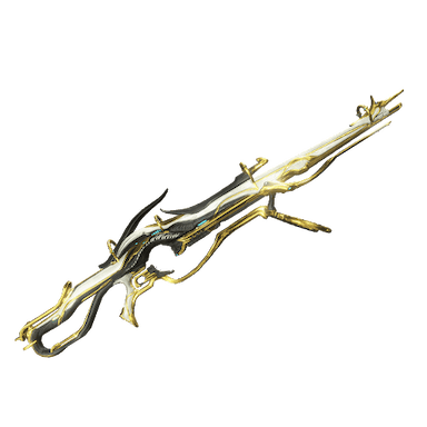 Vectis Prime