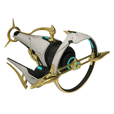 Verglas Prime