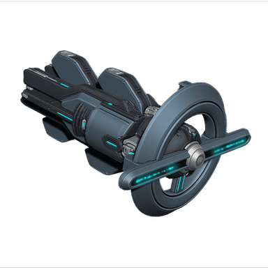 Vulcax