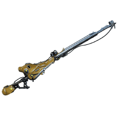 Vulkar