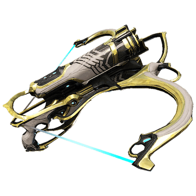 Zhuge Prime