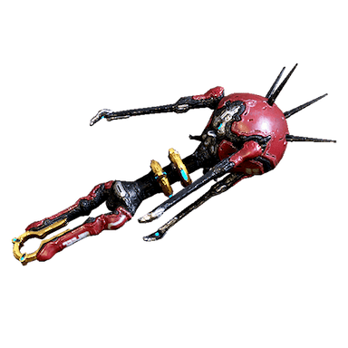 Aegrit