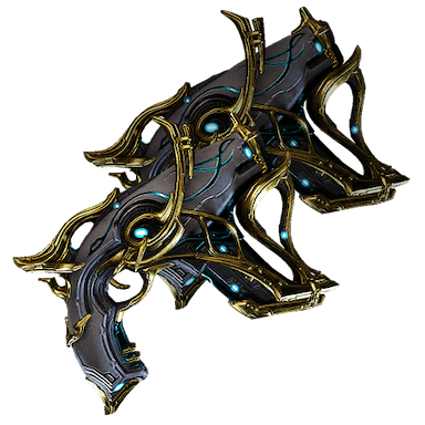 Afuris Prime