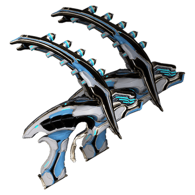 Akarius