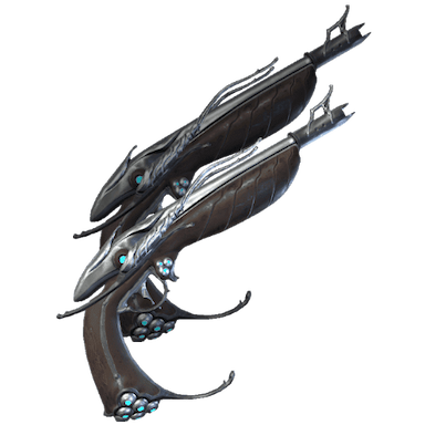 Akbolto