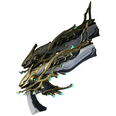 Akbolto Prime